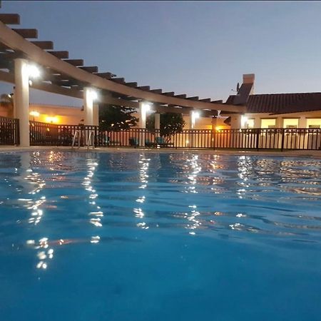 Casa Poniente Villa Hermosillo Luaran gambar