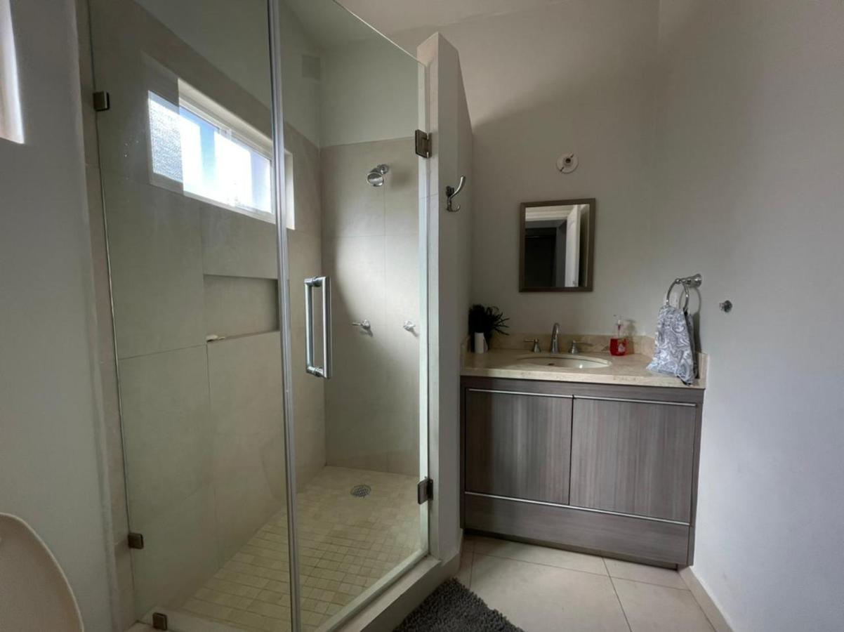 Casa Poniente Villa Hermosillo Luaran gambar
