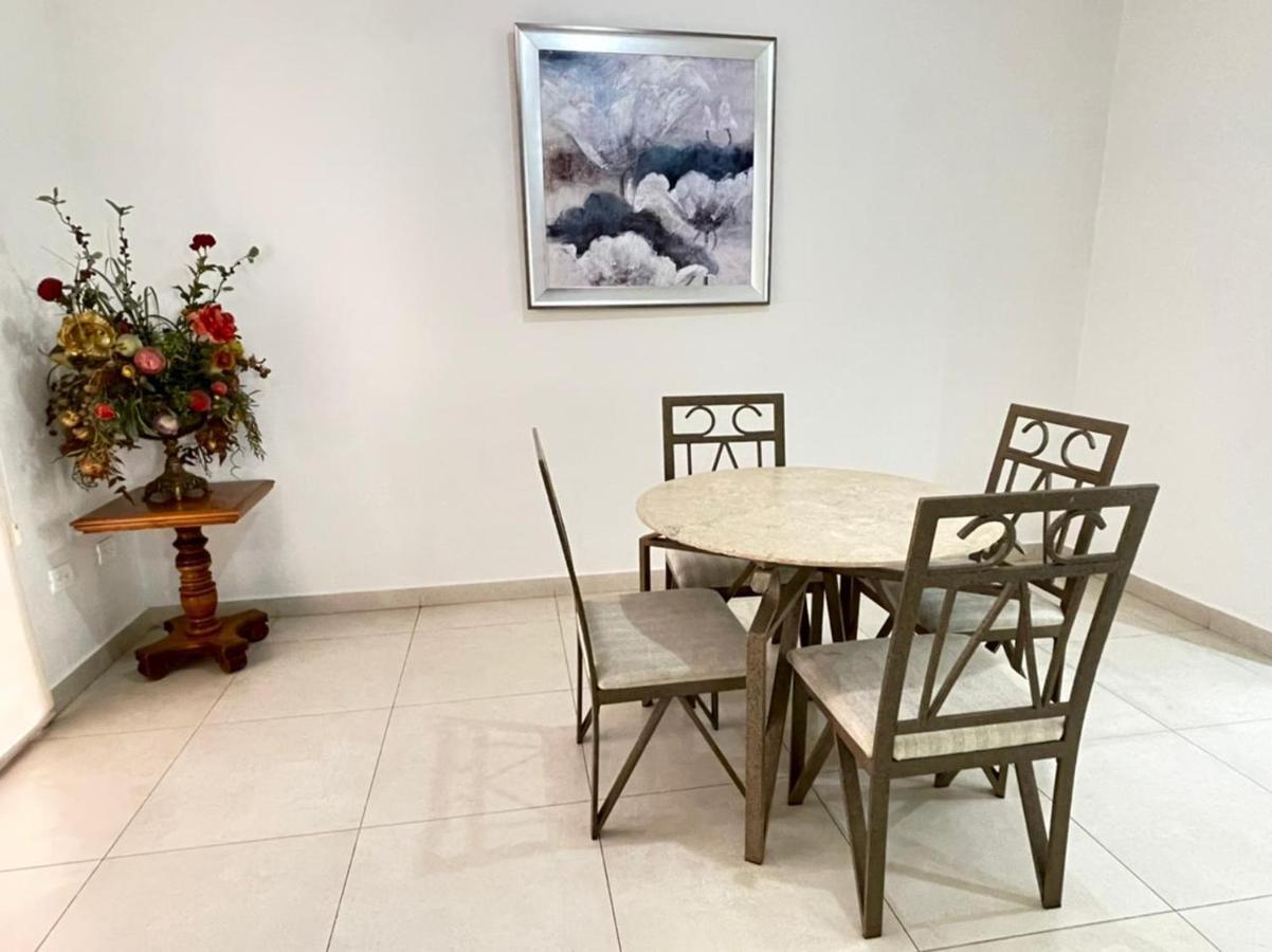 Casa Poniente Villa Hermosillo Luaran gambar
